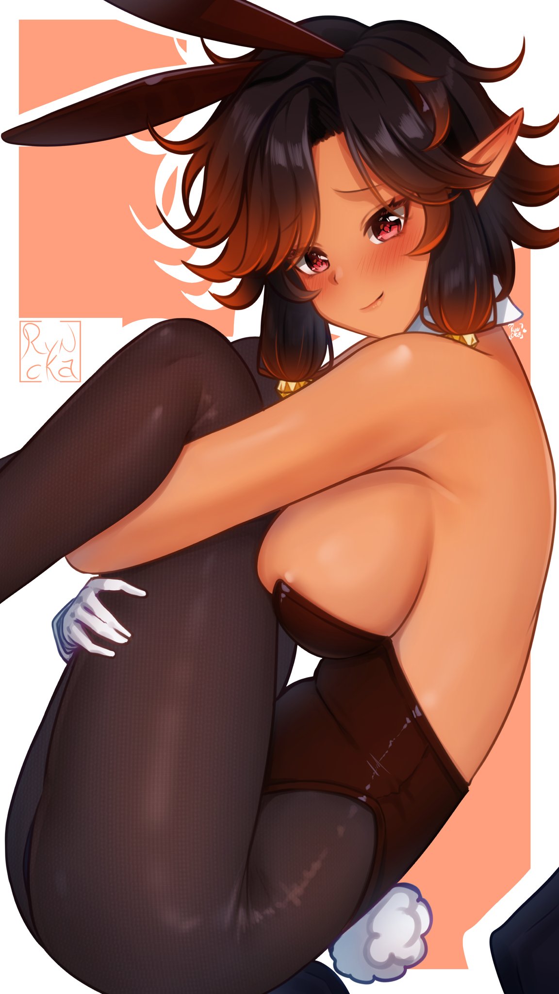 Maplevt Rule 34 Image