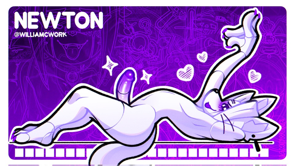 Anthro Rule 34 Image