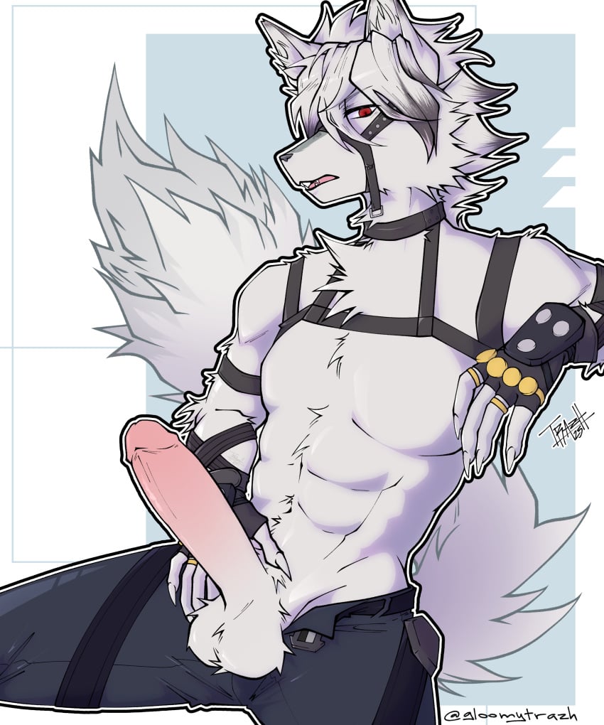 Highlights (Coloring) Rule 34 Image