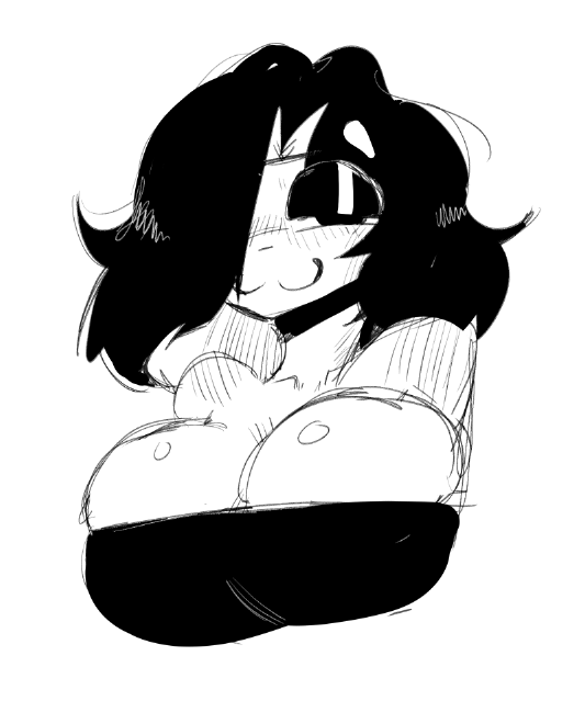 Oc Rule 34 Image