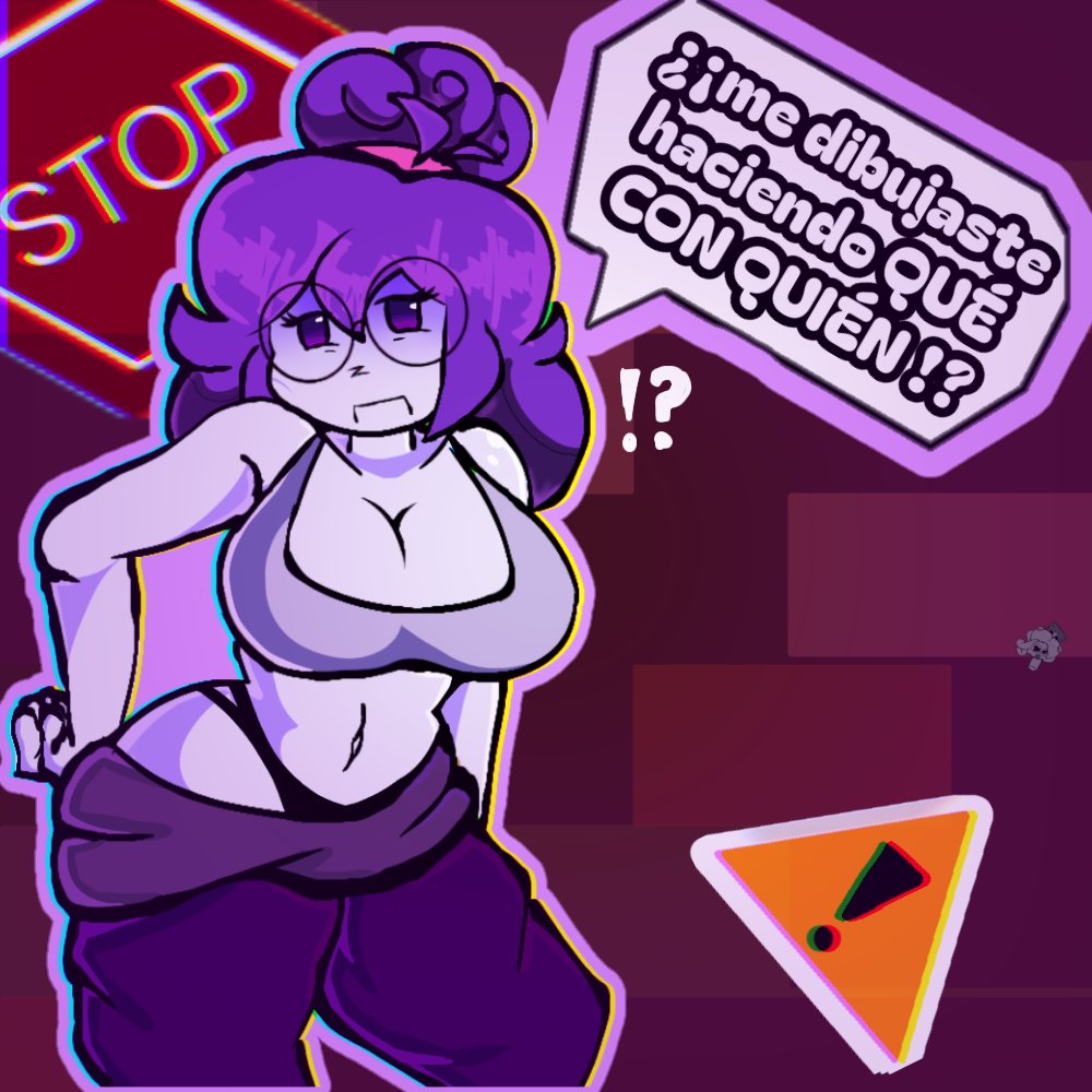Garlan (Haxxar) Rule 34 Image