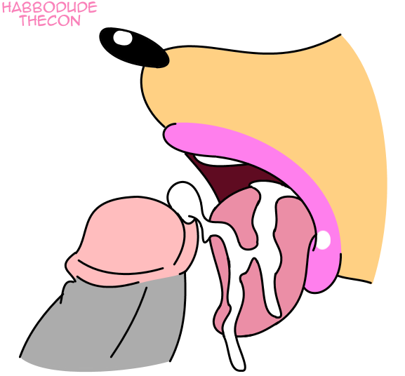 Sonic The Hedgehog (Sega) Rule 34 Image