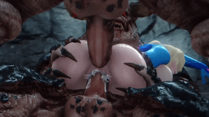 Khnum (Dead Or Alive) Rule 34 Image