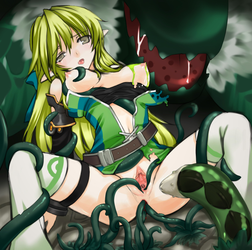 Tama (Tamatamo) Rule 34 Image