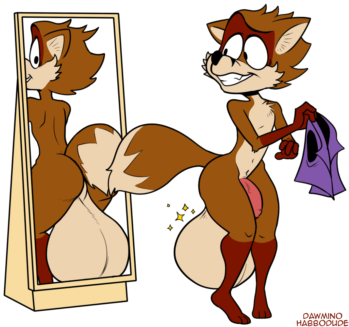 2015 Rule 34 Image