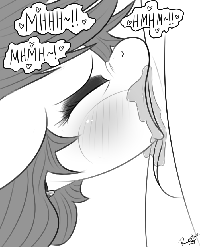 Fan Character (My Little Pony) Rule 34 Image