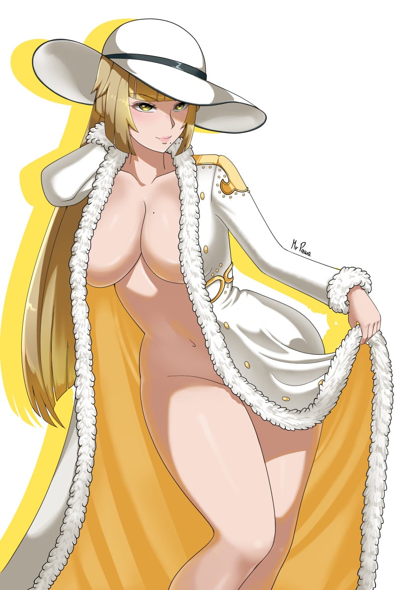 Original Rule 34 Image