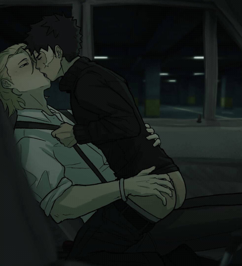 2026 Rule 34 Image