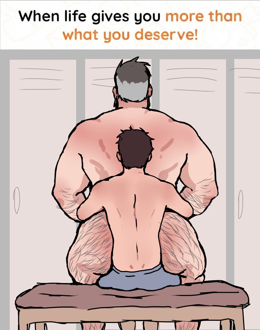 Character Request Rule 34 Image