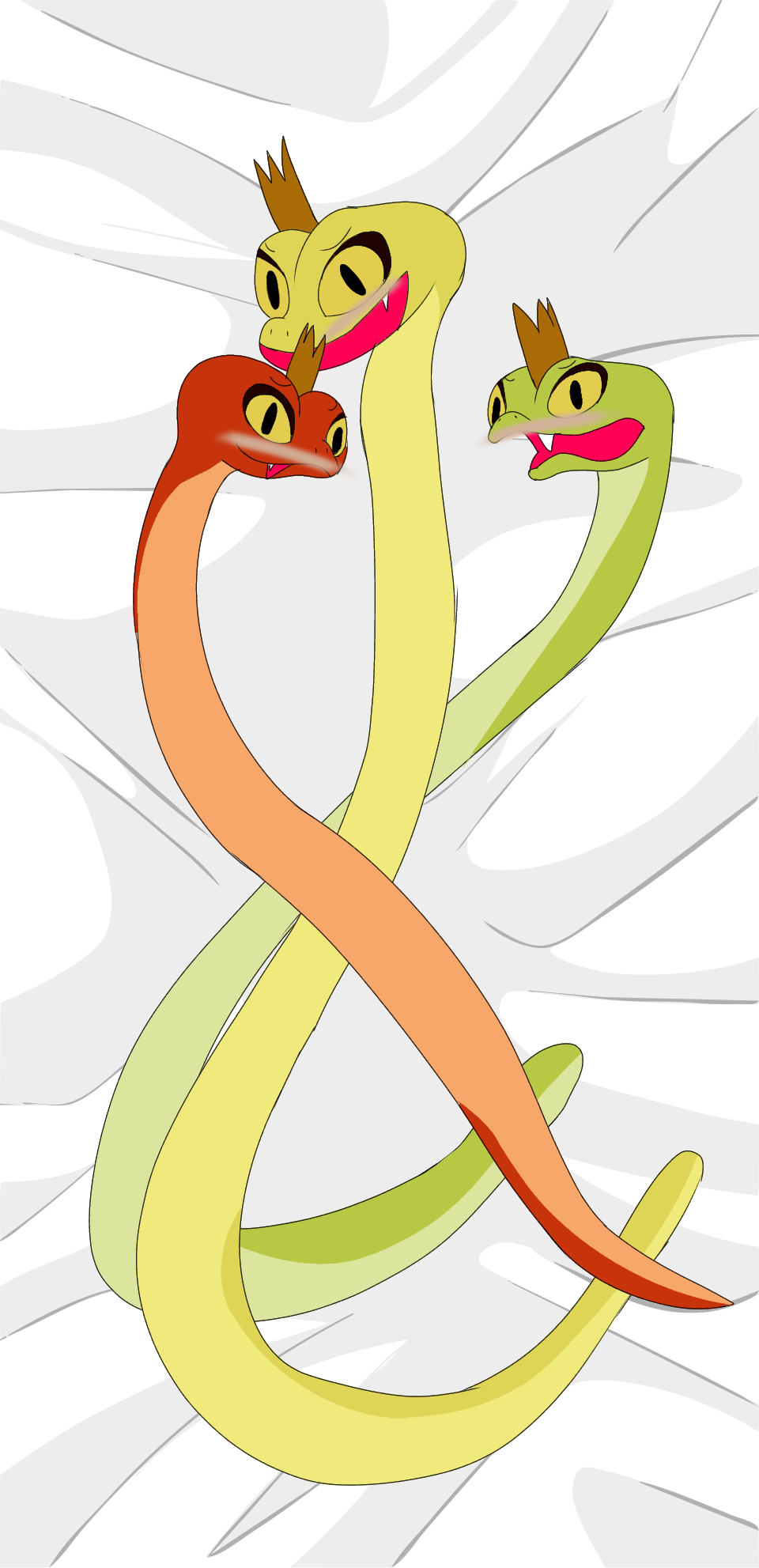 Disney Rule 34 Image