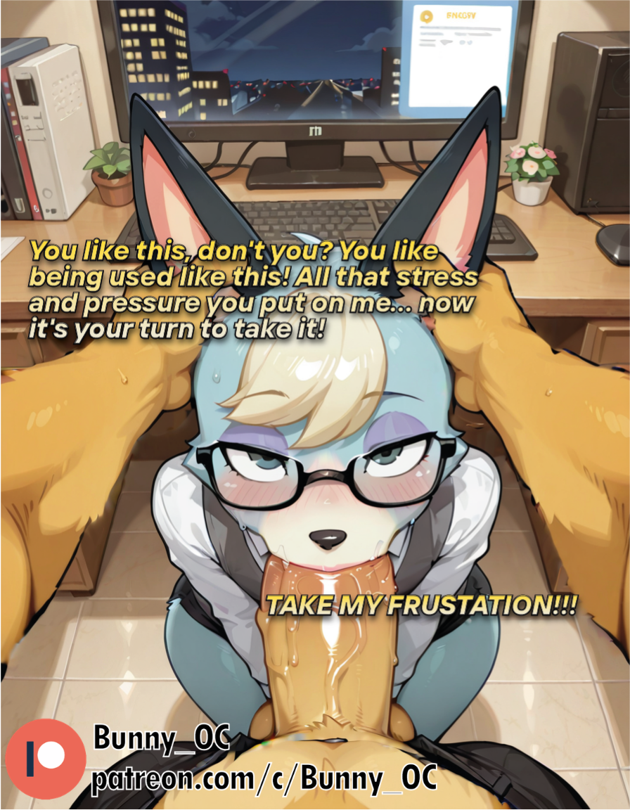 Isabelle (Animal Crossing) Rule 34 Image