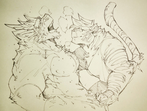 Jeff Rule 34 Image