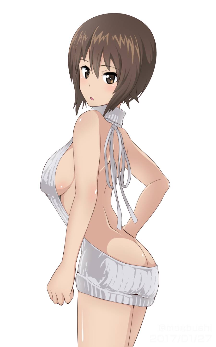 2d (Artwork) Rule 34 Image