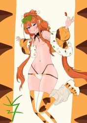 Indie Virtual Youtuber Rule 34 Image