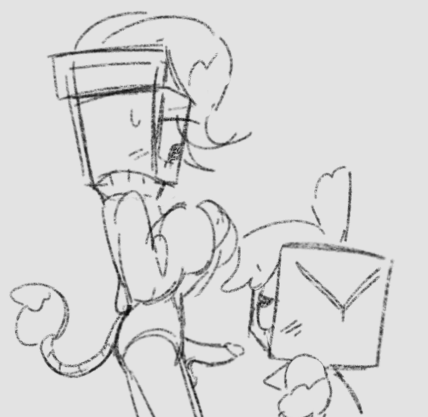 Dandy'S World Rule 34 Image