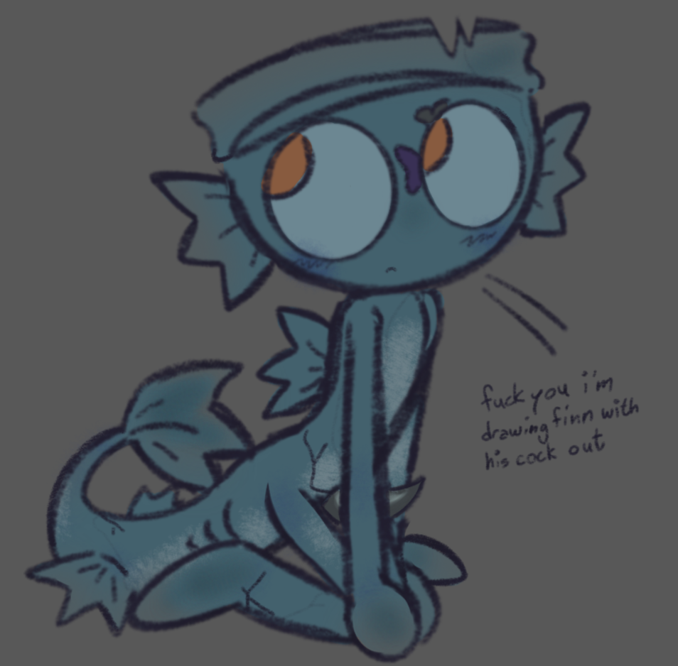 Dandy'S World Rule 34 Image