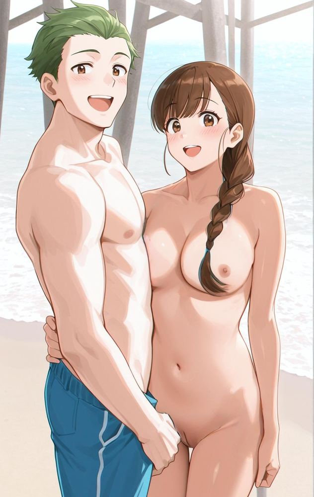 Youtube Rule 34 Image