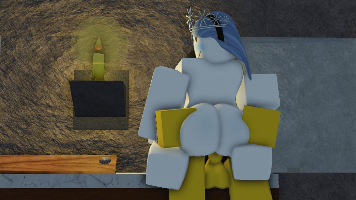 Contractee (Forsaken) Rule 34 Image