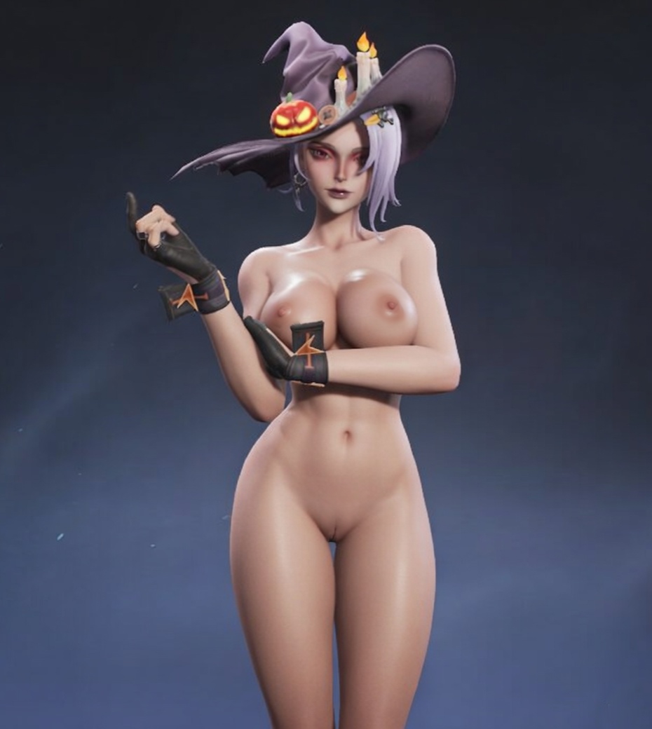 Farlight 84 Rule 34 Image