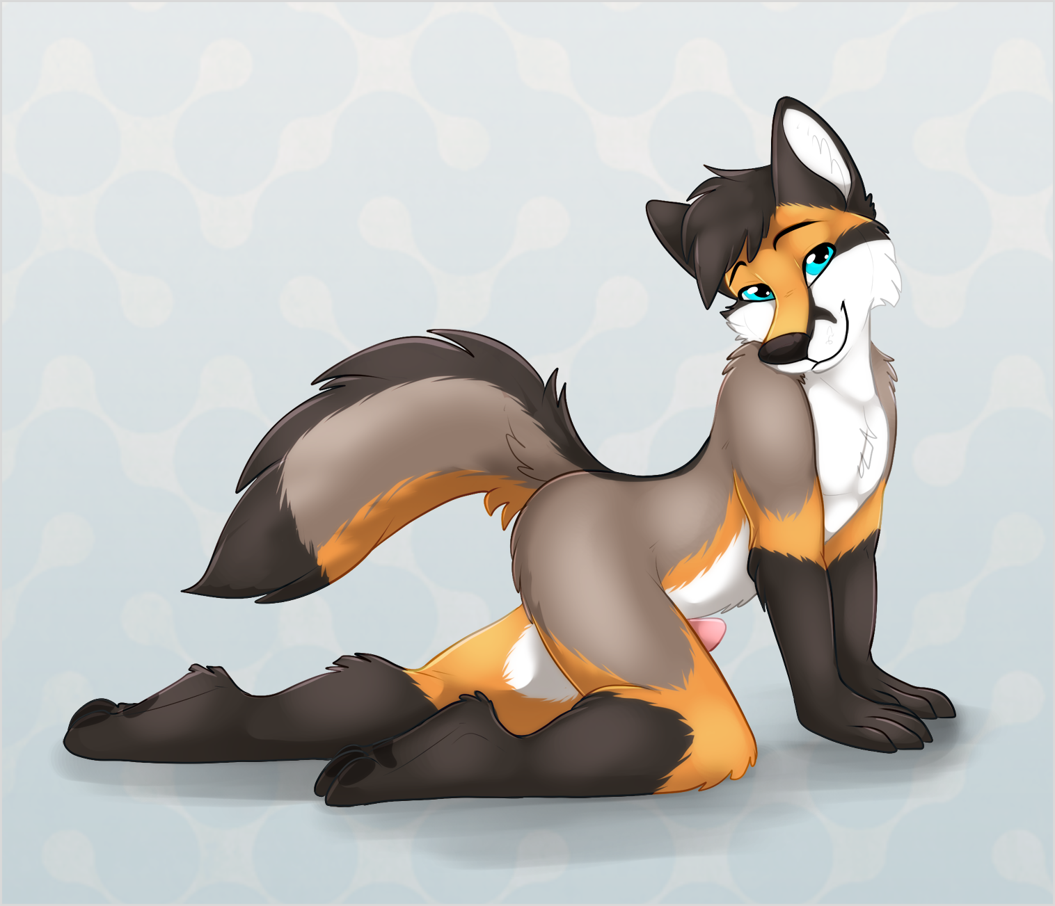 2015 Rule 34 Image