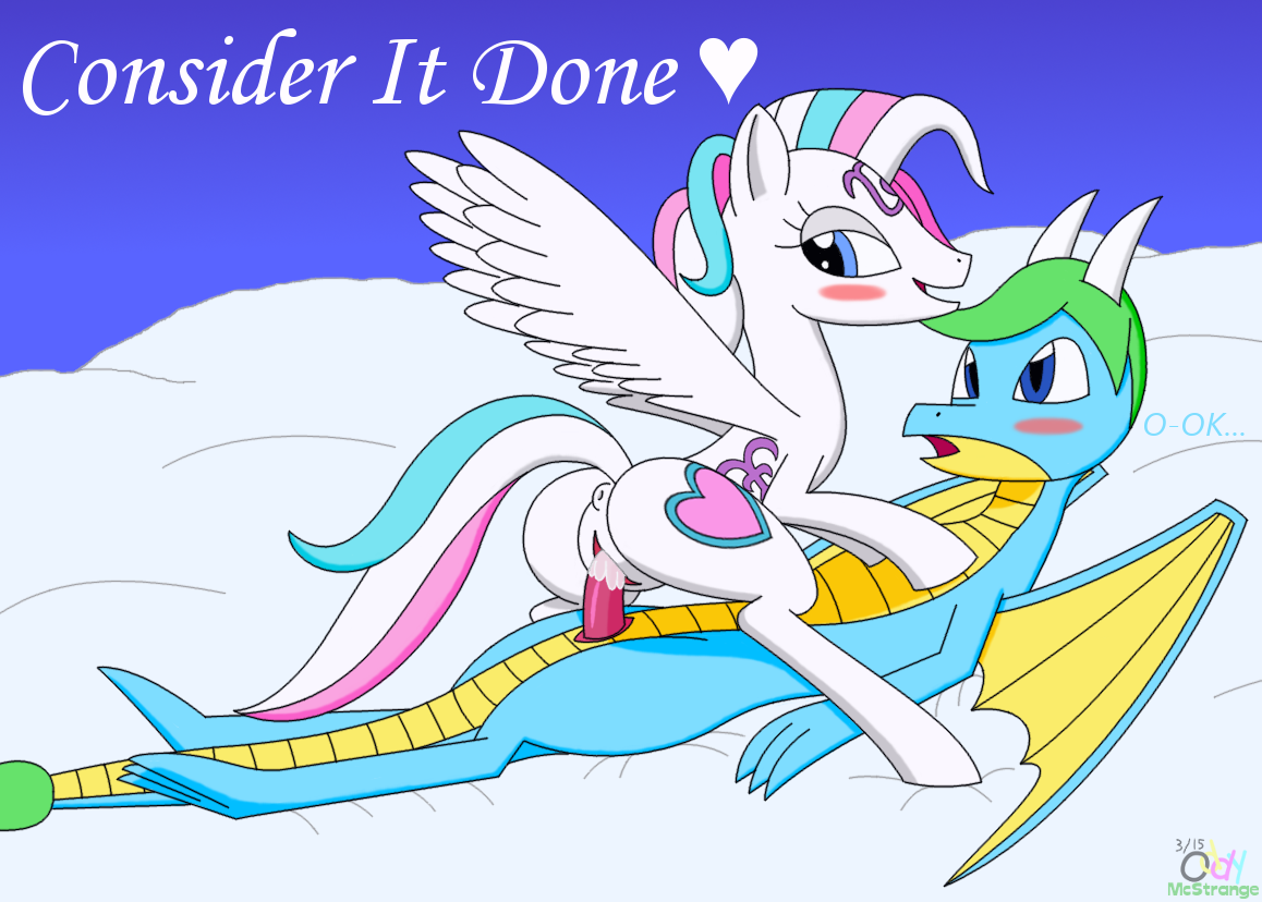 A Very Pony Place Rule 34 Image