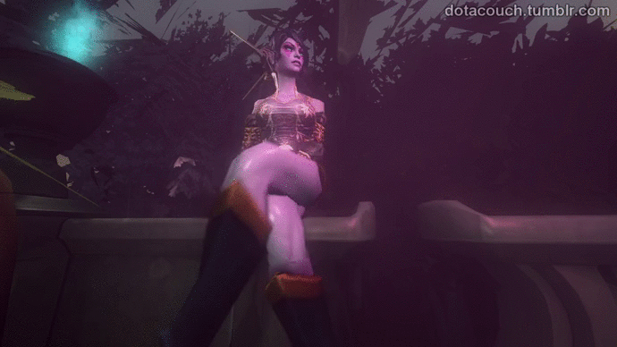 3d Rule 34 Image
