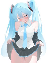 Absurdres Rule 34 Image