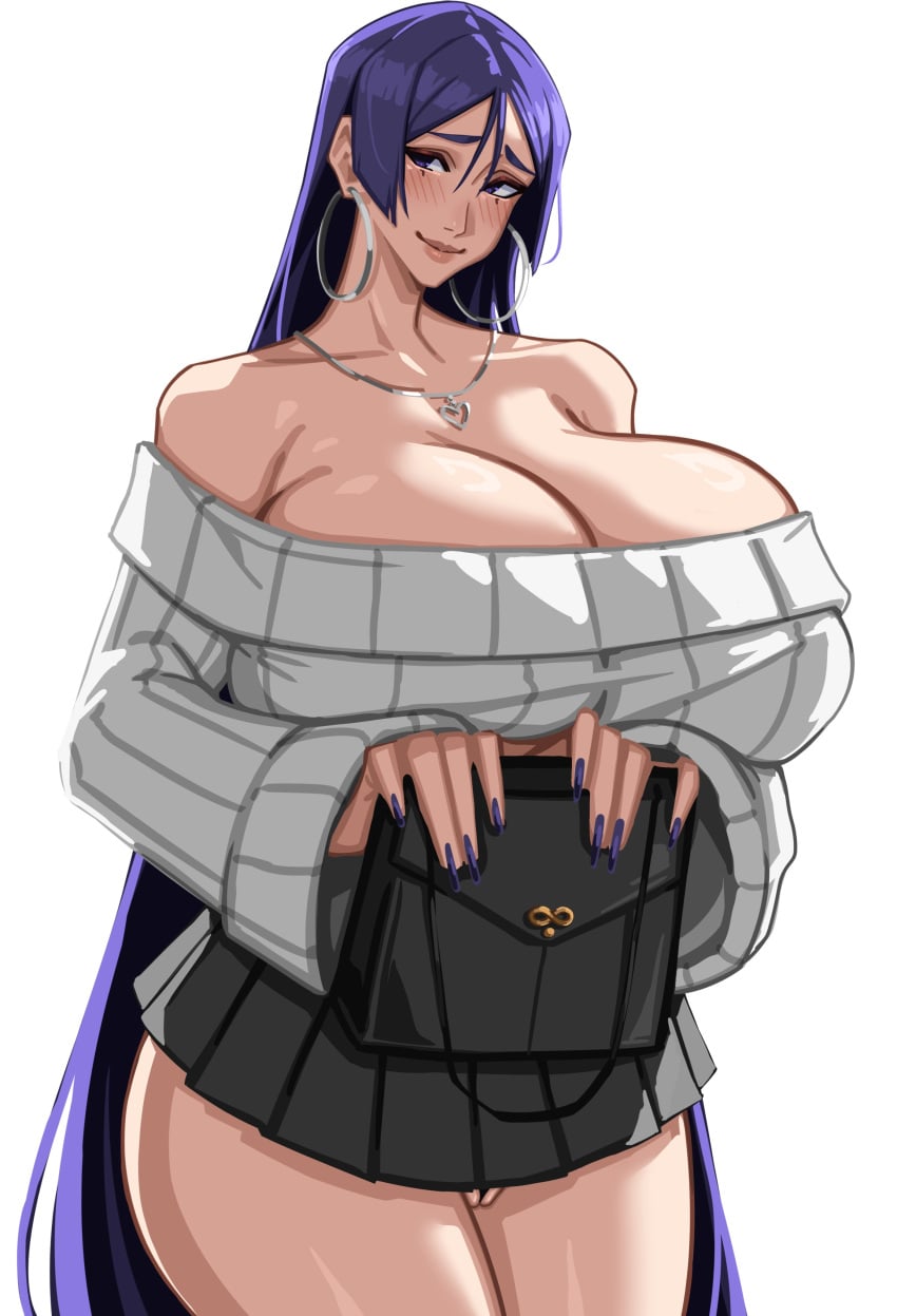 Fate (Series) Rule 34 Image