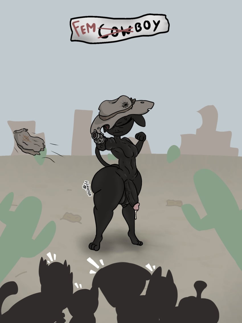Zodiac (Mewgenics) Rule 34 Image