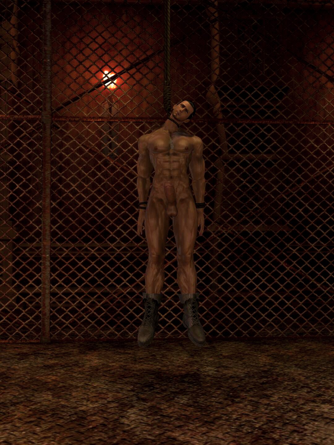 Artist Request Rule 34 Image