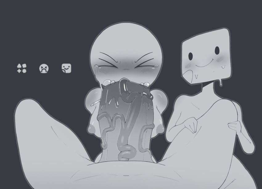 Discord Rule 34 Image
