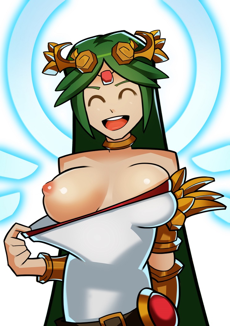2015 Rule 34 Image