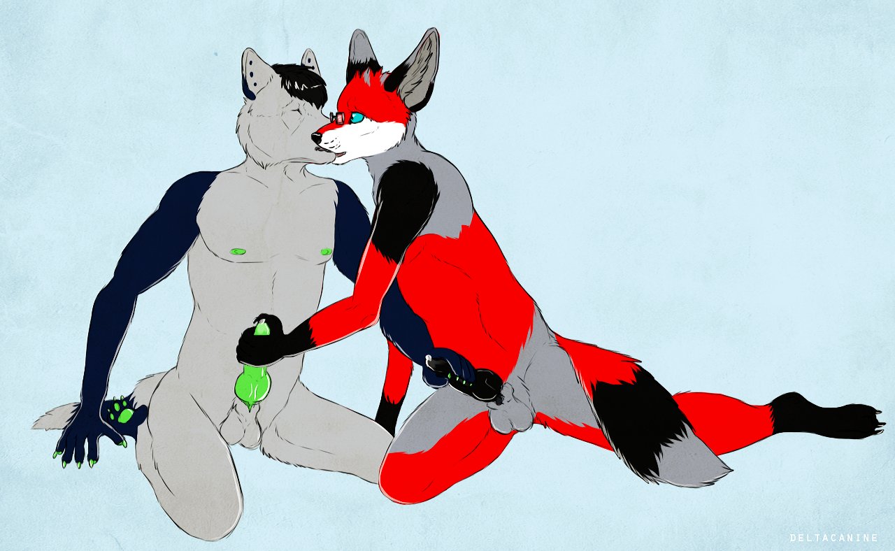 2015 Rule 34 Image