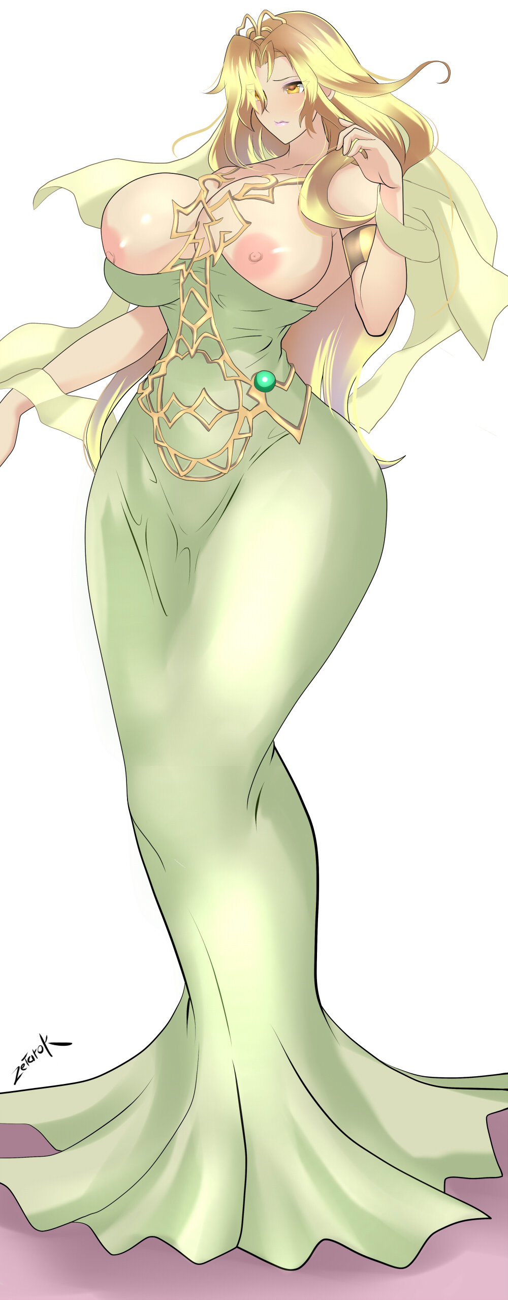 Dissidia Final Fantasy Rule 34 Image