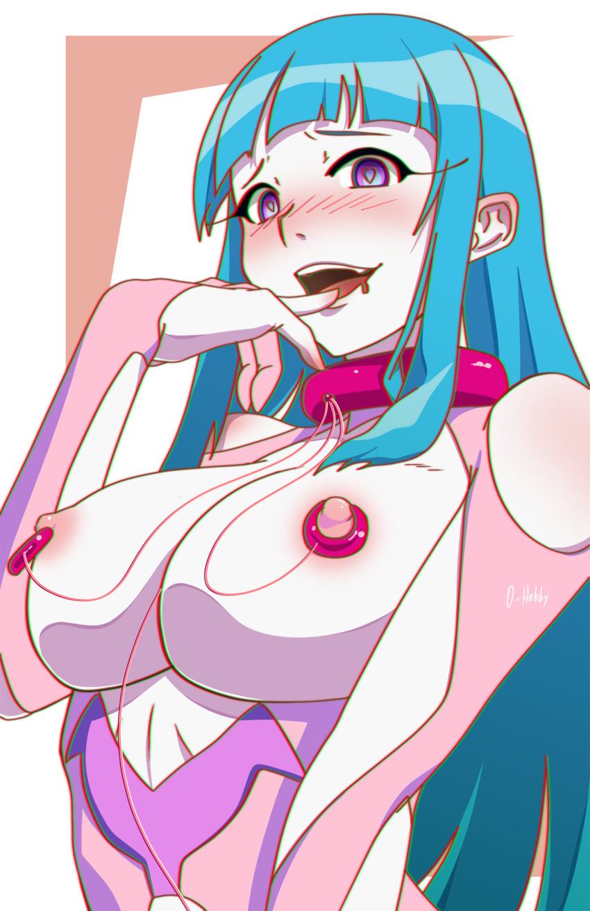 Meme (Me!Me!Me!) Rule 34 Image