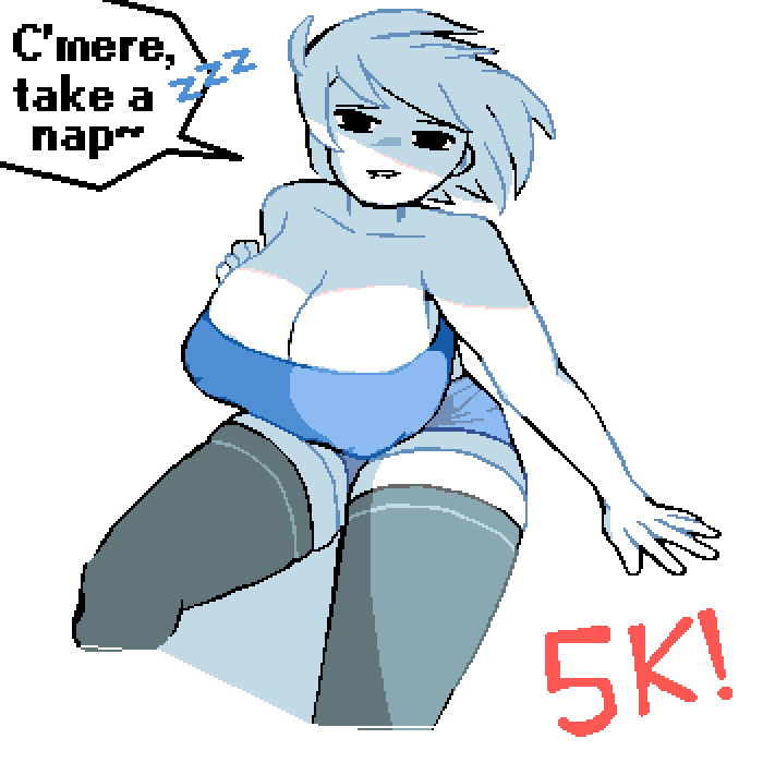 Tagme (Character) Rule 34 Image