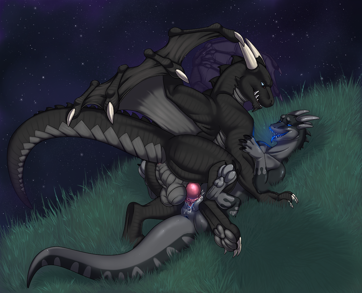 Selicia Rule 34 Image