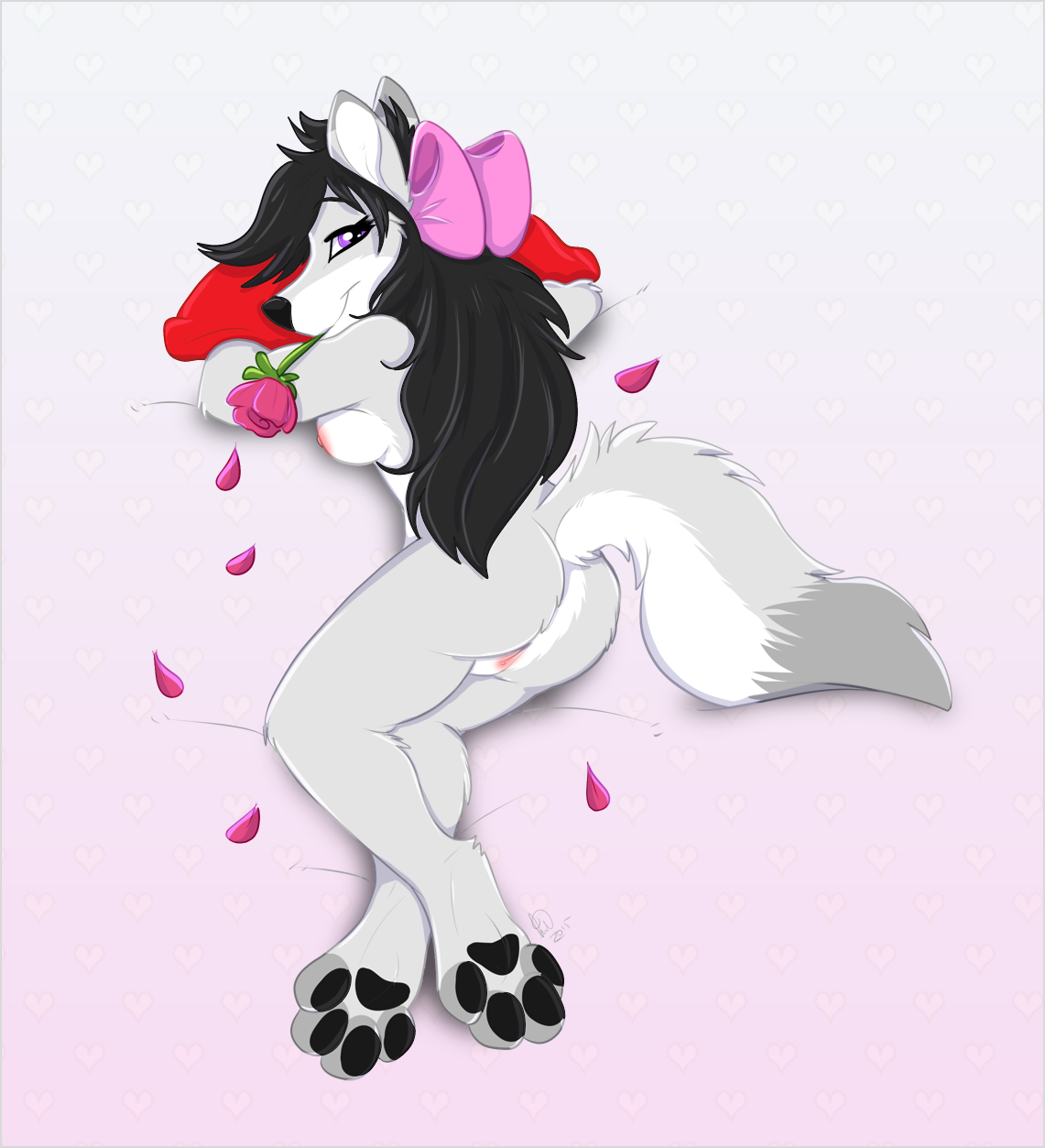 2015 Rule 34 Image