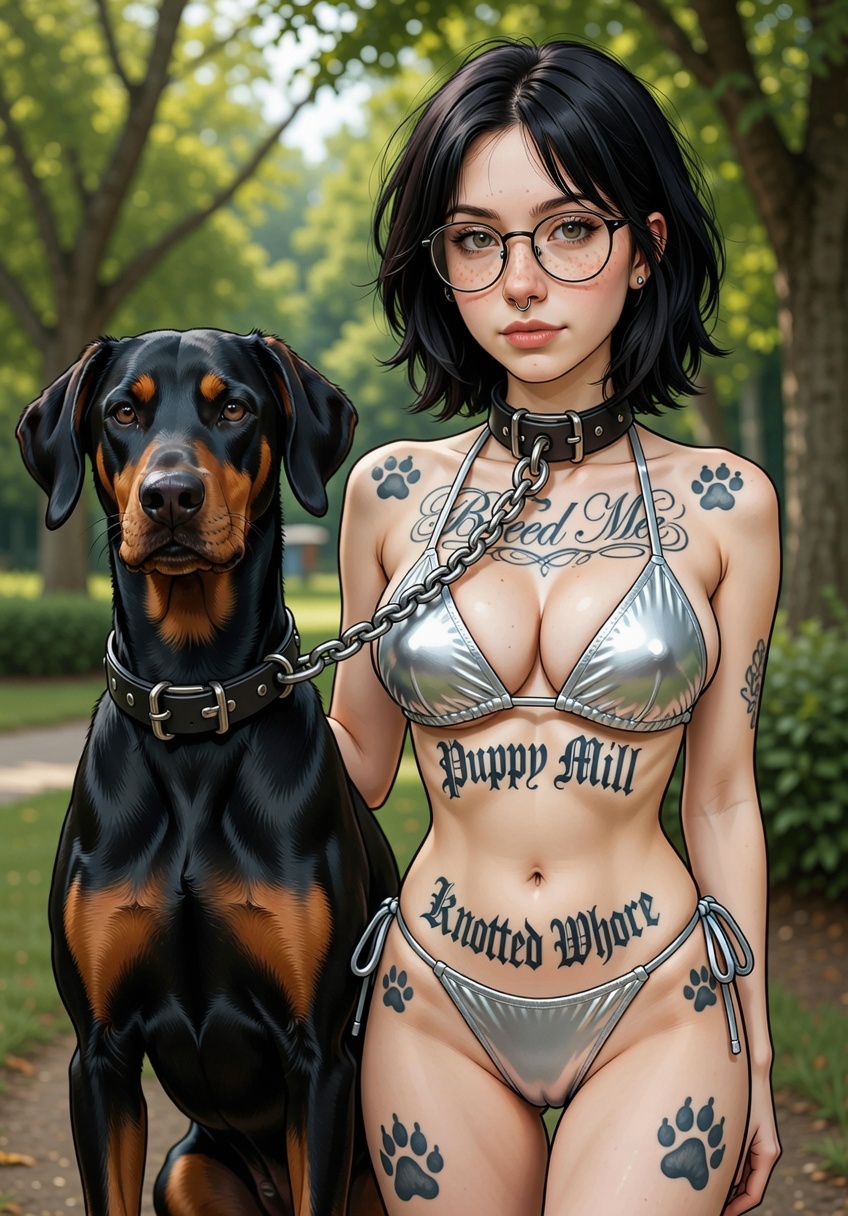 2d Rule 34 Image
