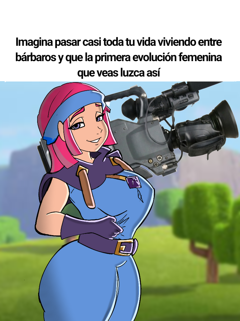 2d (Artwork) Rule 34 Image