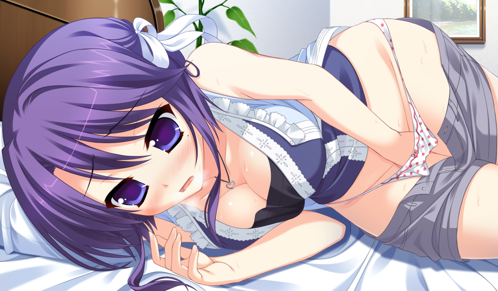 Artist Request Rule 34 Image