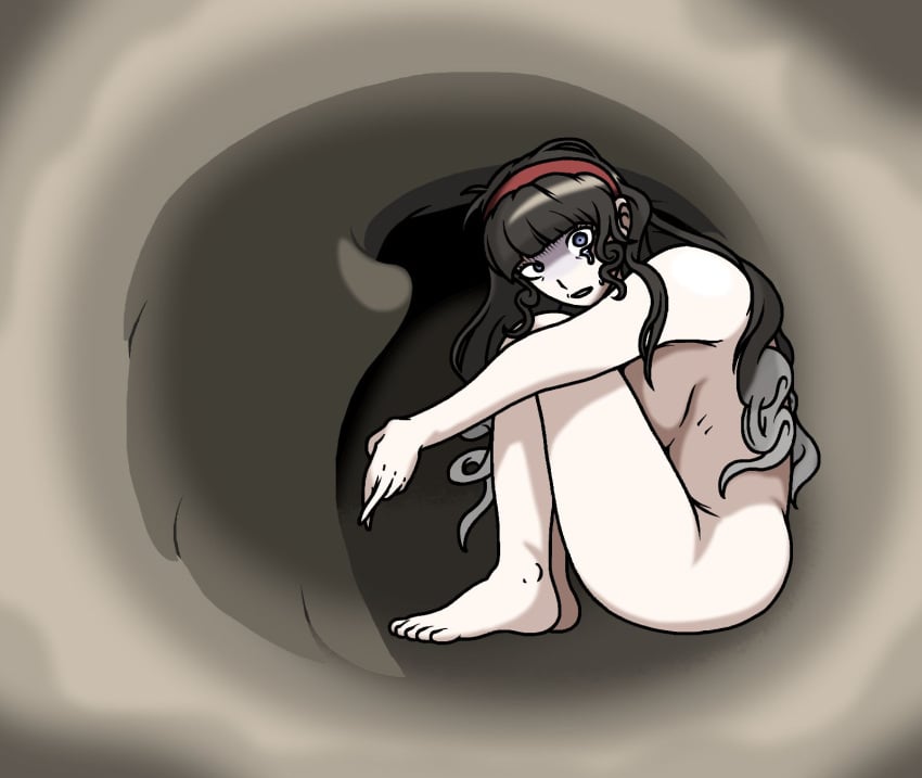 Project: Eden'S Garden Rule 34 Image