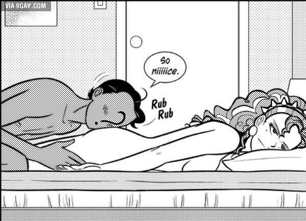 Adagio Dazzle Rule 34 Image