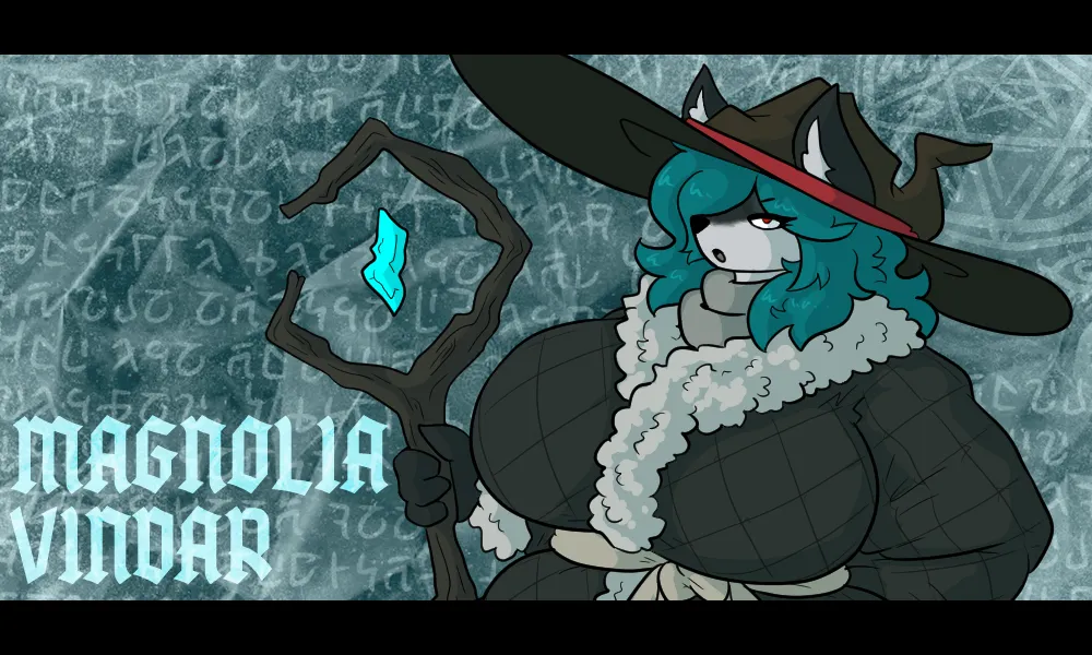 Mexifurfoof Rule 34 Image