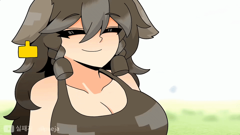 Cow (Minecraft) Rule 34 Image