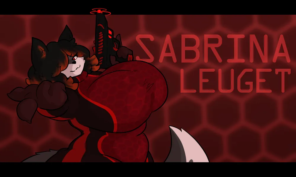Mexifurfoof Rule 34 Image