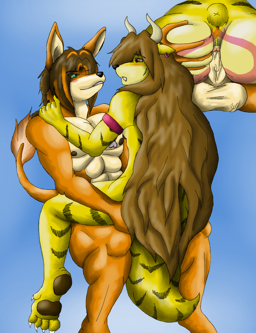 Aero Rule 34 Image