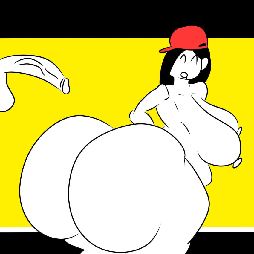 Yi Xi (Synthesizer V) Rule 34 Image