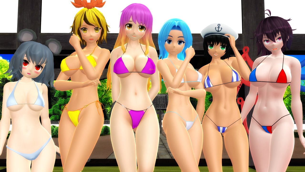 2025 Rule 34 Image