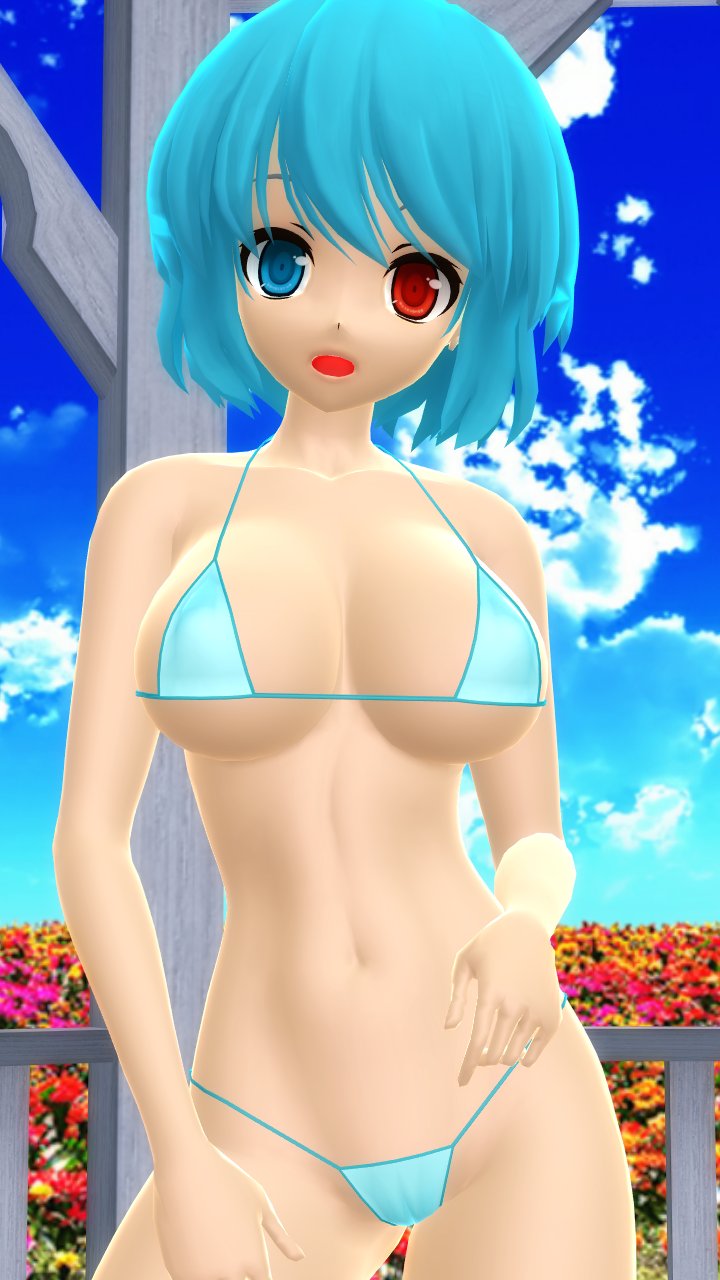 2025 Rule 34 Image